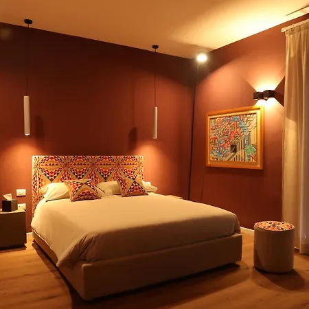 Appartamento Anna & Salvo's House Marsala
