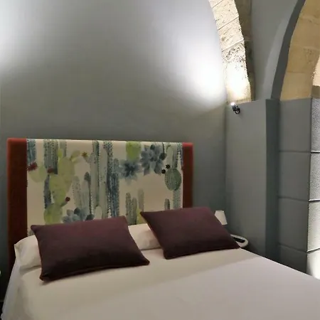 Anna & Salvo's House Διαμέρισμα *